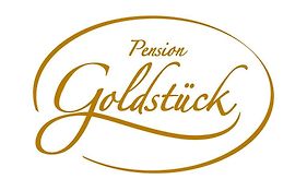 Pension Goldstück